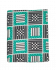 BEDSHEET ERODE AHEMADHABAD PRINT 60X90 2 PILLOW COVER